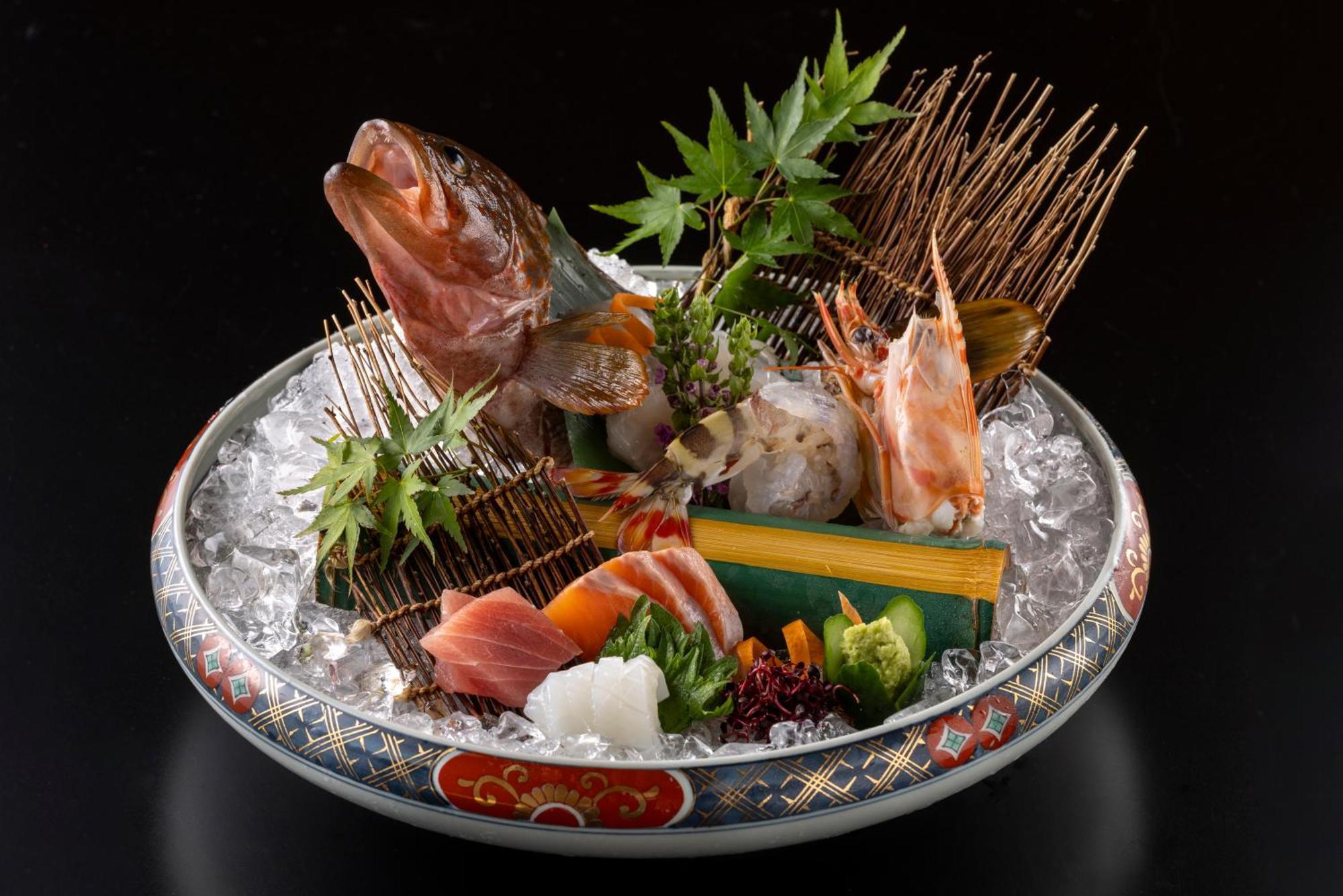 Royal Park Hotel Takamatsu Ngoại thất bức ảnh