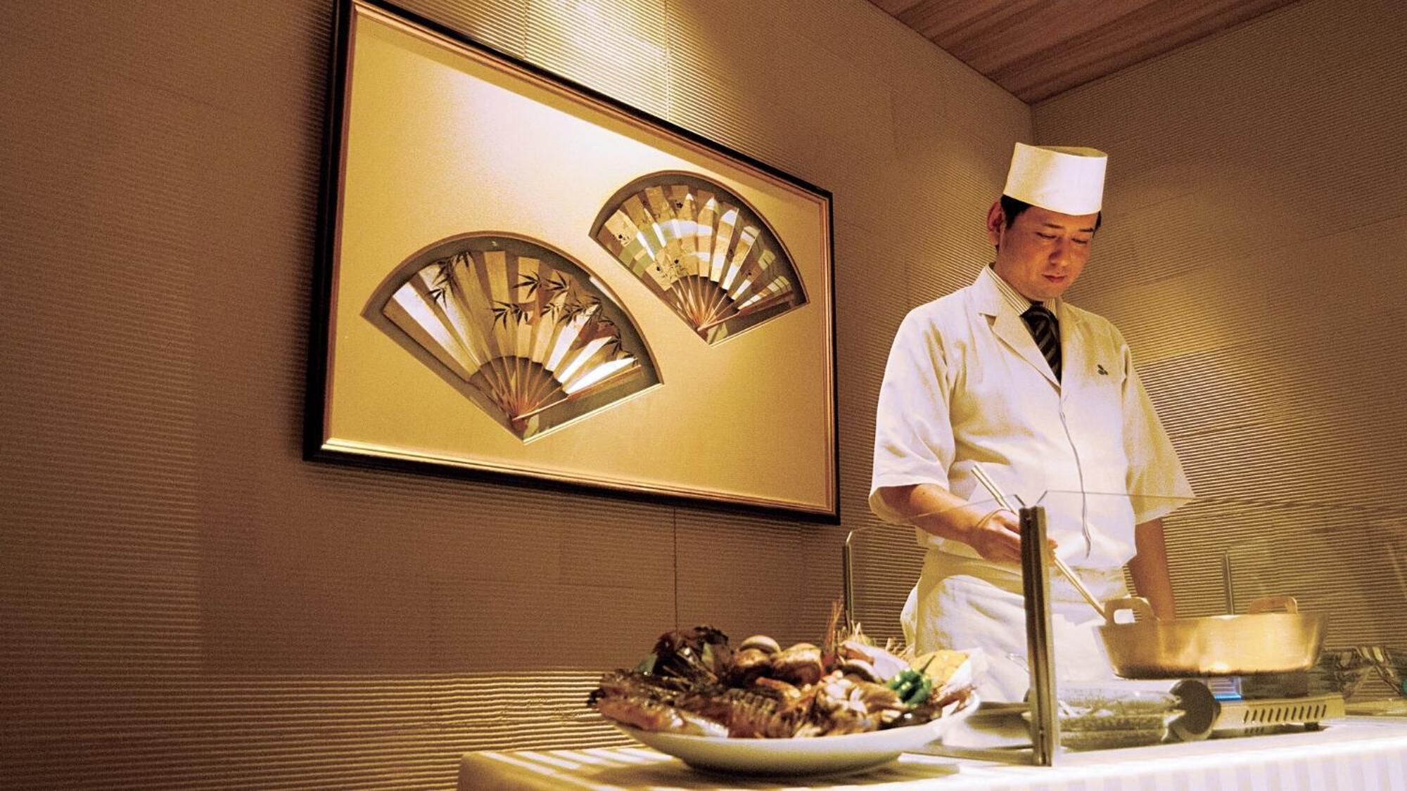Royal Park Hotel Takamatsu Ngoại thất bức ảnh