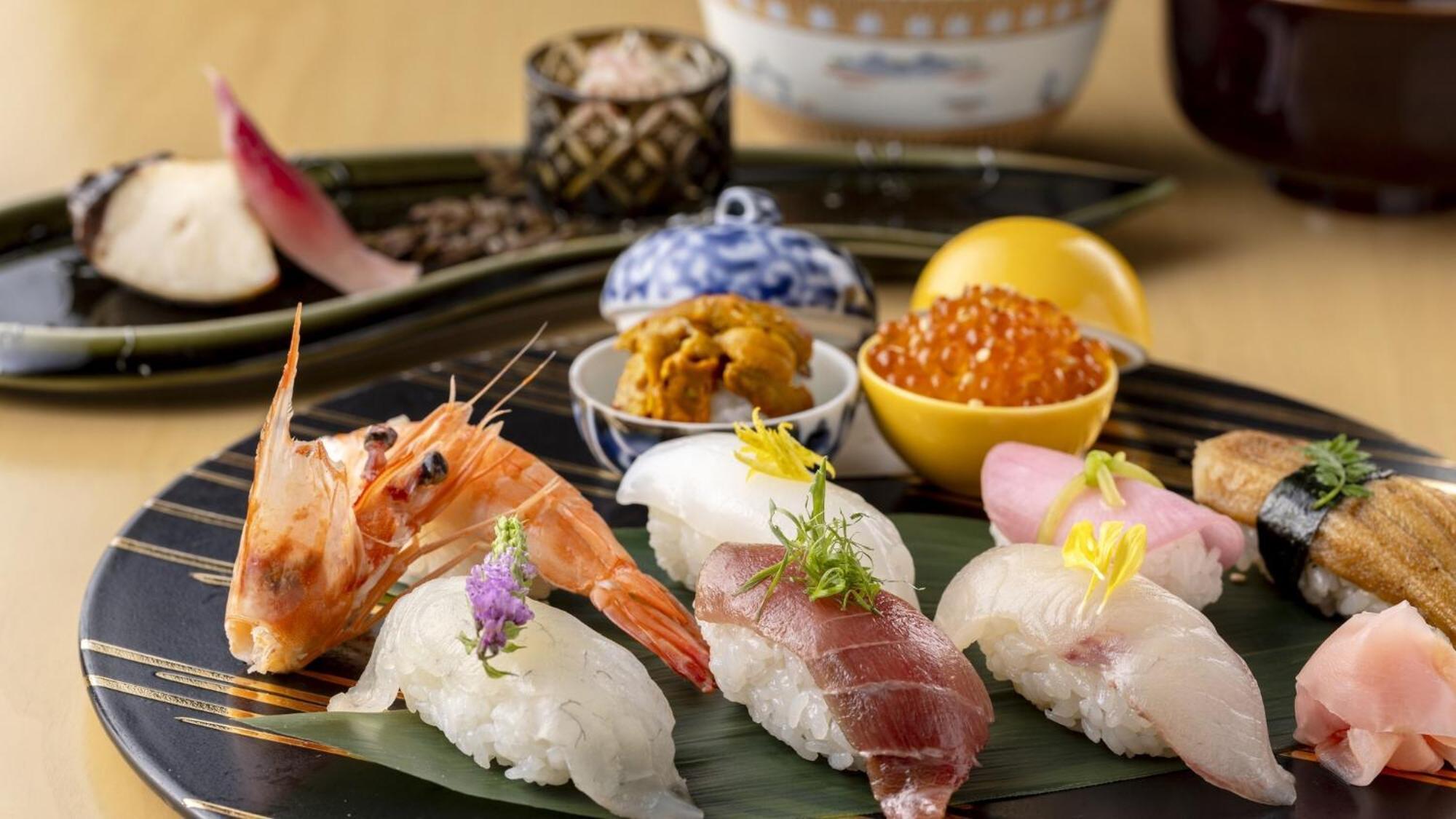 Royal Park Hotel Takamatsu Ngoại thất bức ảnh