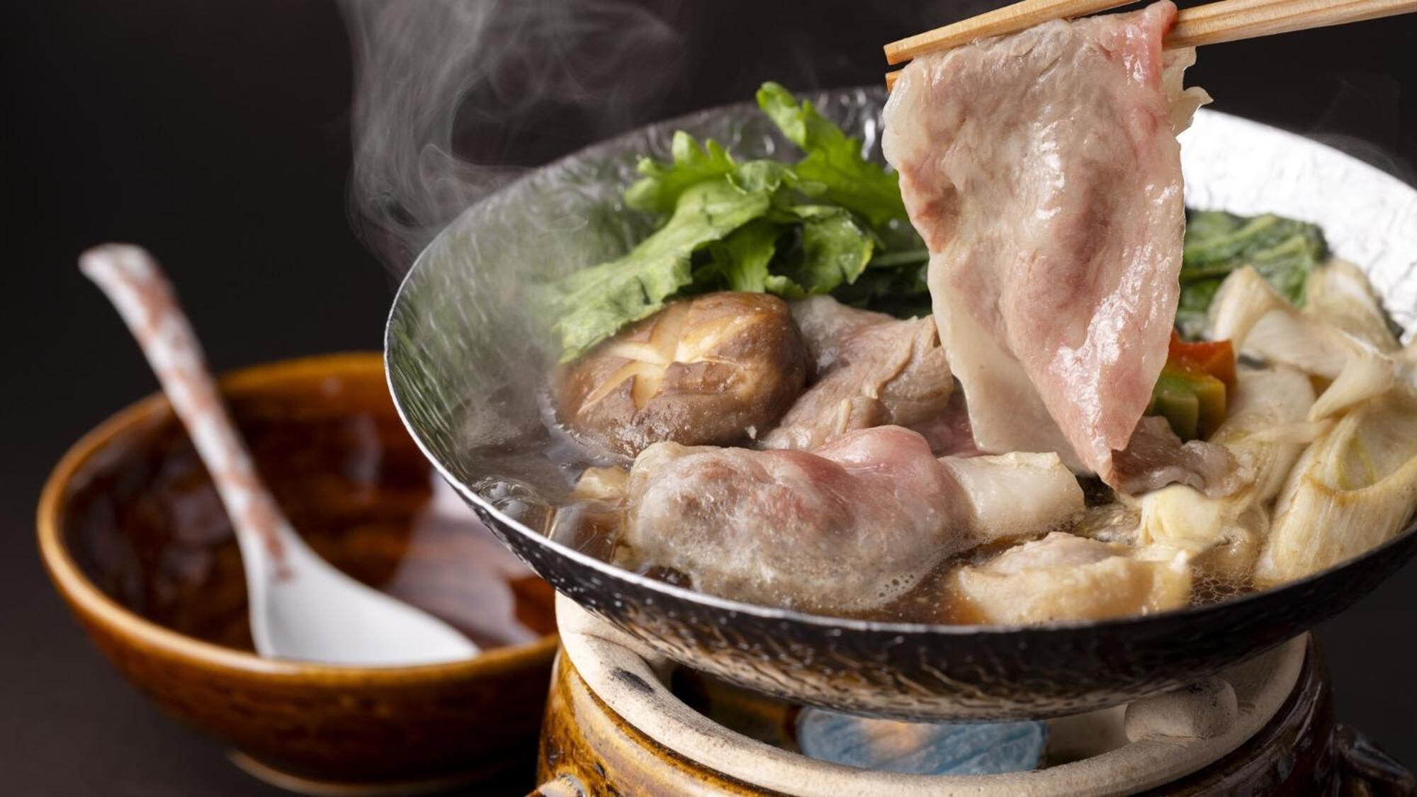 Royal Park Hotel Takamatsu Ngoại thất bức ảnh