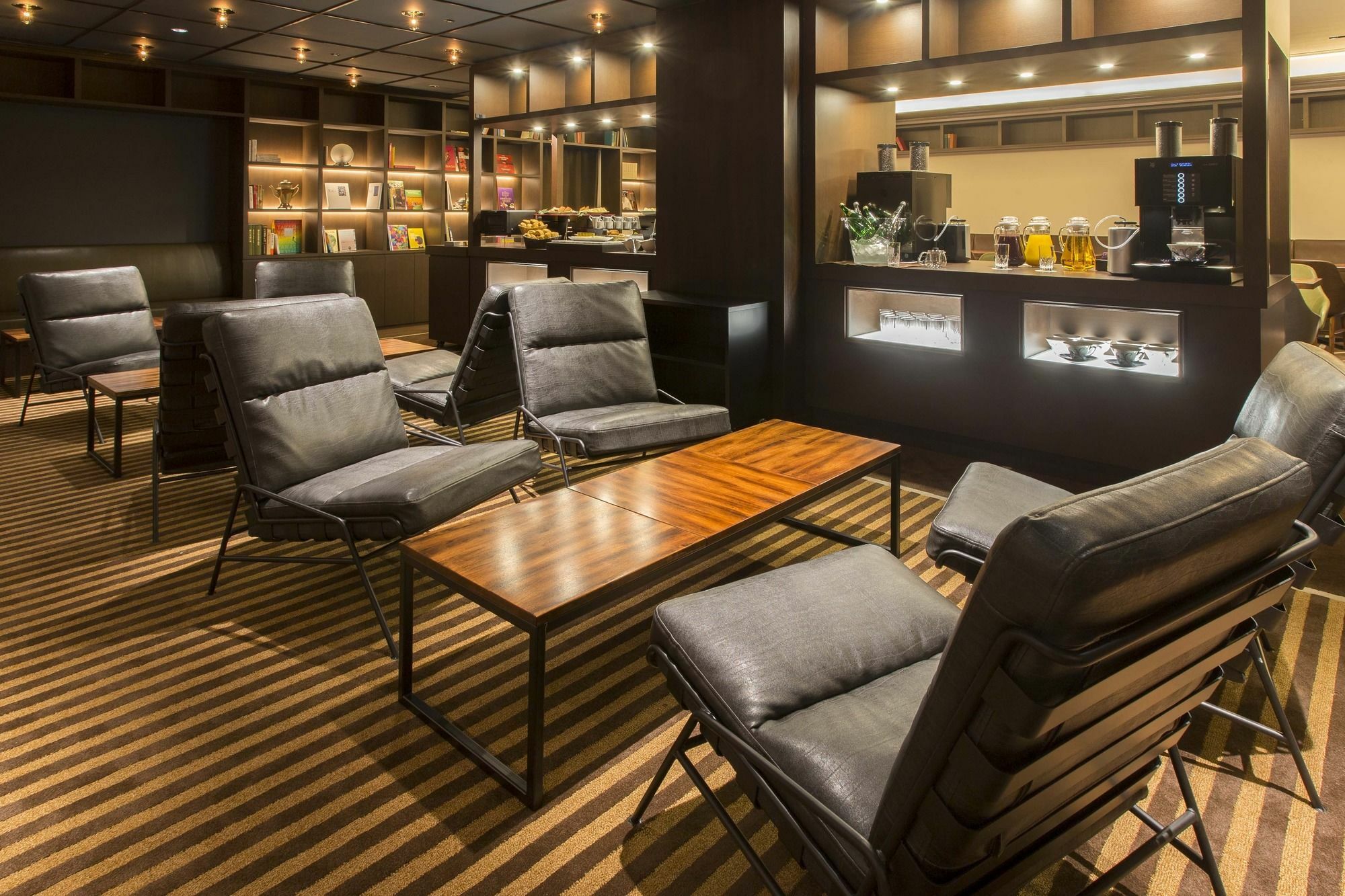 Royal Park Hotel Takamatsu Ngoại thất bức ảnh