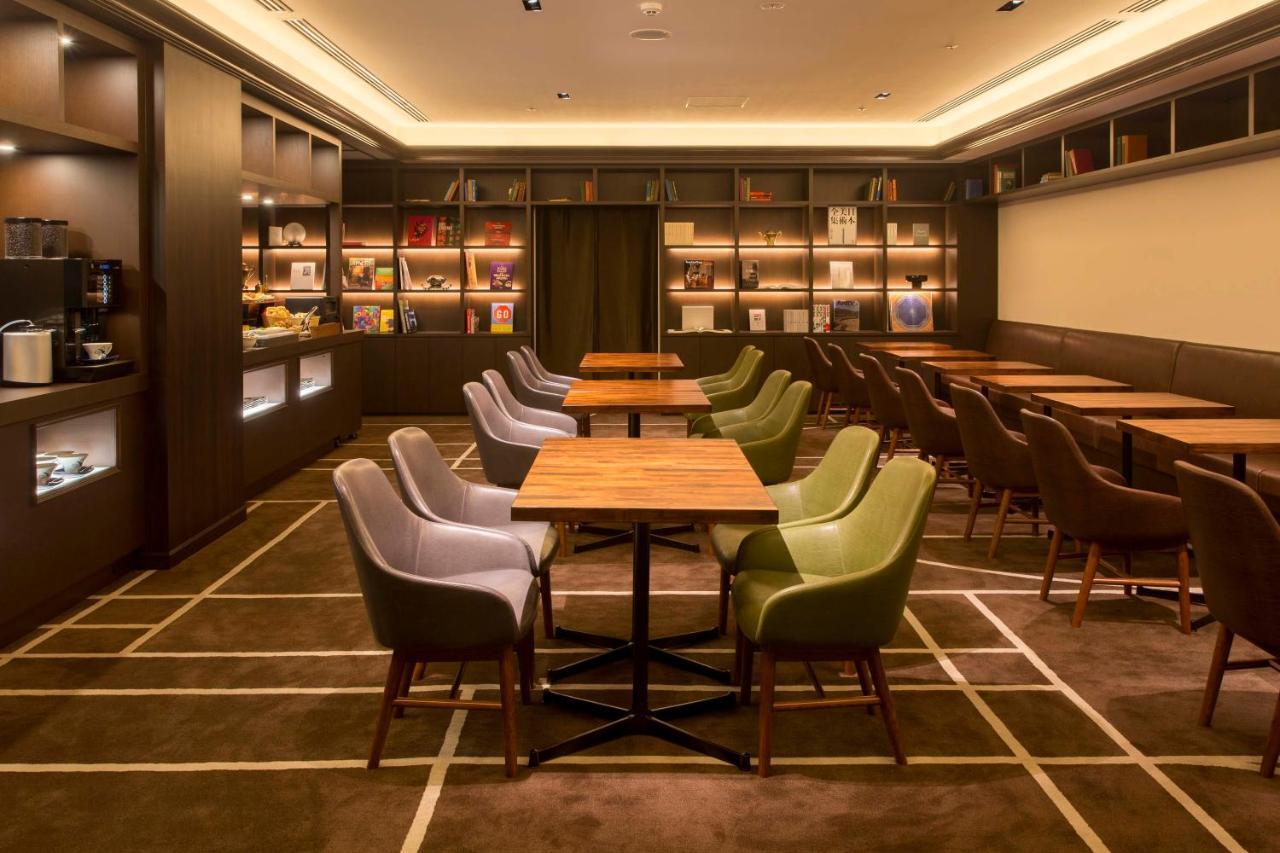 Royal Park Hotel Takamatsu Ngoại thất bức ảnh
